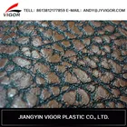 China manufacturer high quality Sofa Leather