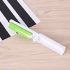 Reusable washable sticky lint roller cleaning brush for pet clothes