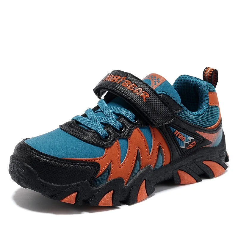 boys rock climbing shoes hobibear 2015 power boy rock sport climbing shoes buy boys rock climbing shoes hobibear 2015 power boy rock sport climbing shoes buy