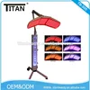 FDA approved PDT soft photon skin rejuvenation equipment cool beam led system