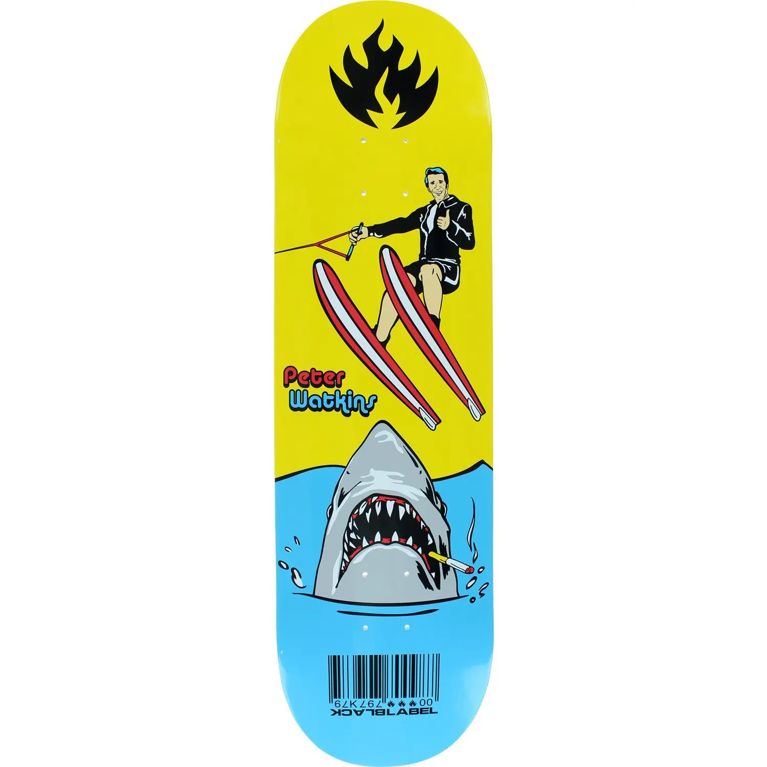 cheap black market skateboards deals