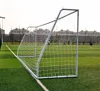 XY-G732C 24'*8' Professional Training Equipments Soccer Goal Football Goal Gates