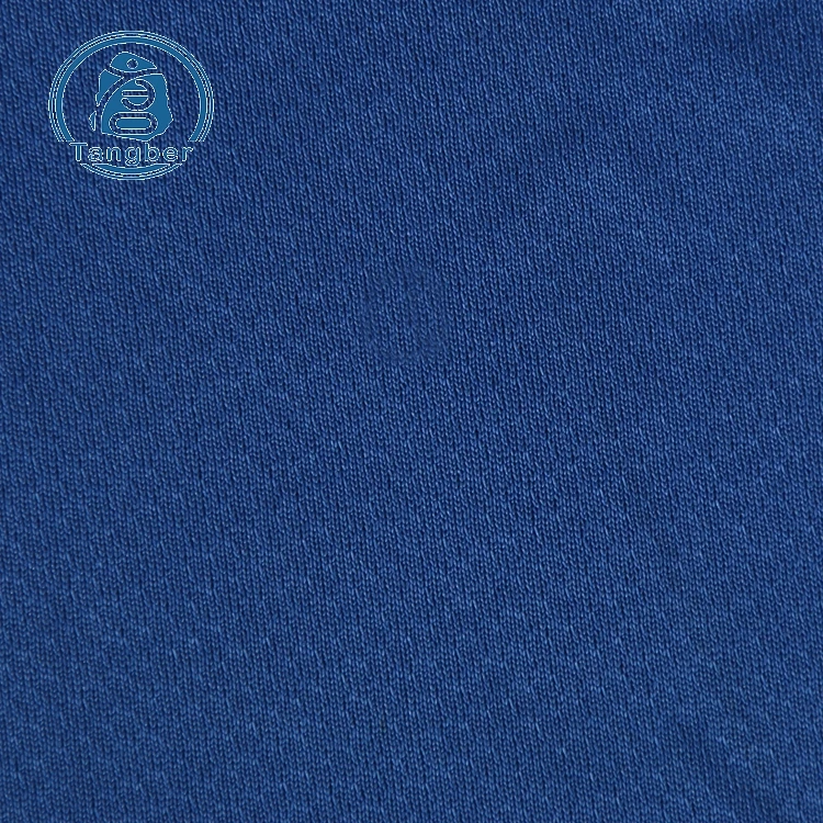 Athletic 95%polyester 5%spandex fancy design stretch mesh fabric for sportswear jersey T-shirt