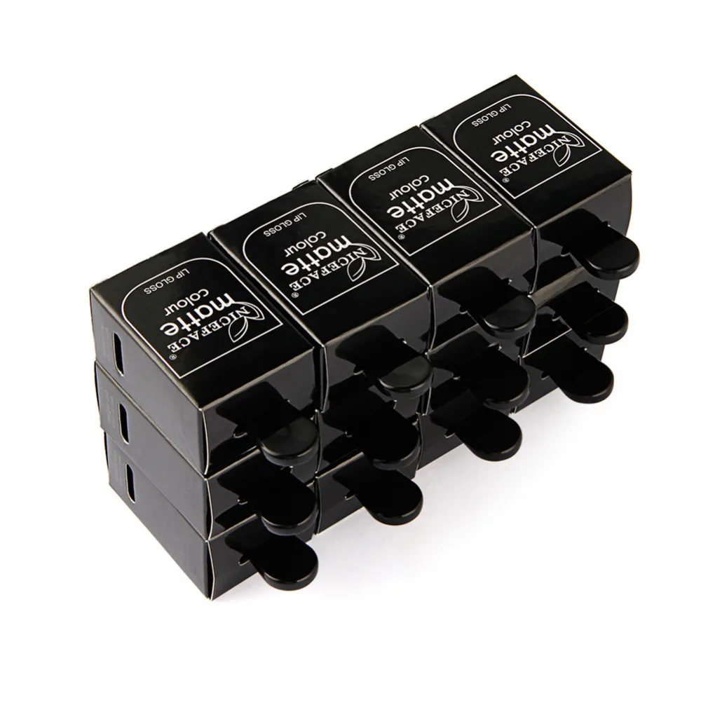 261955_no-logo_261955-3-07