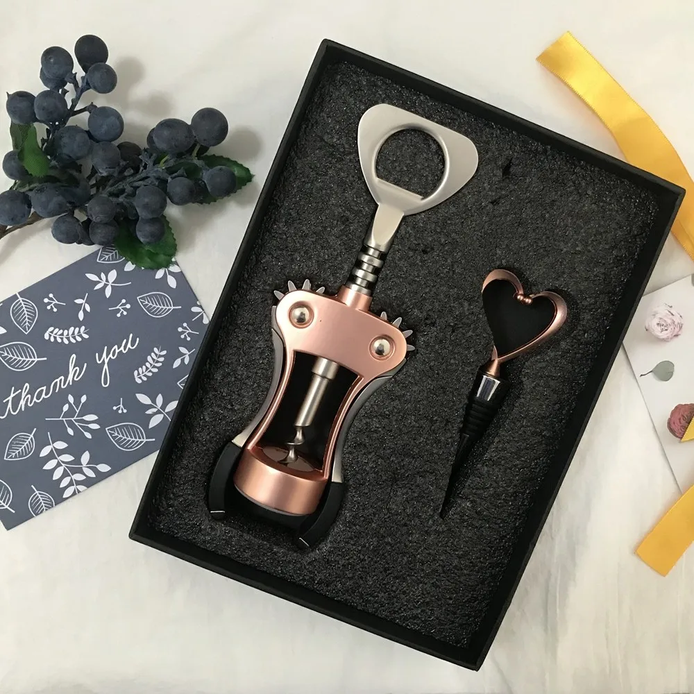 wholesale eco-friendly wine bottle cork stopper plug wooden