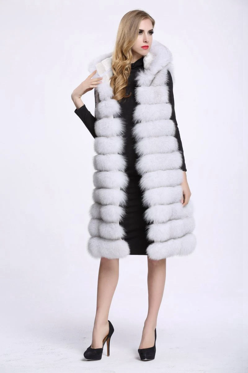 3591791666_1364055669