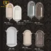 antique style polyurethane ( PU ) decor niches wall decorative Niches Products