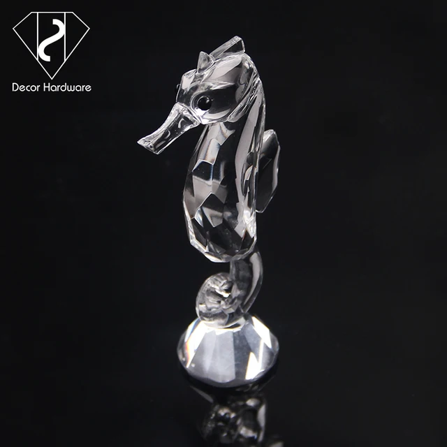 factory small animal crafts lovely wedding romantic crystal love