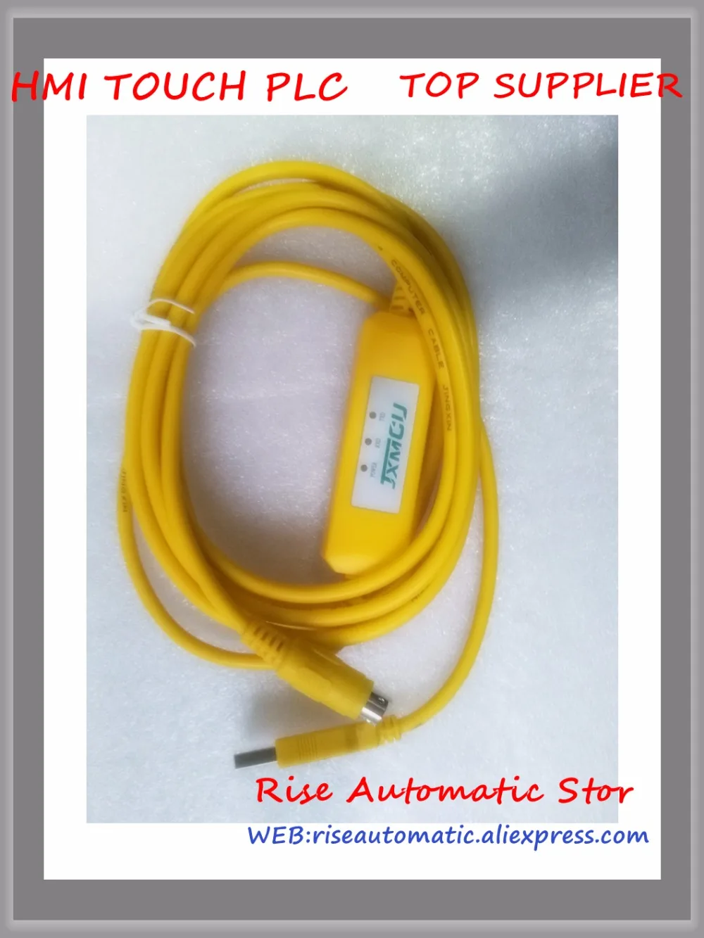 HTB1bYnLeIjI8KJjSsppq6xbyVXab