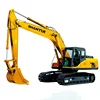 /product-detail/34ton-se330-swamp-buggy-amphibious-dredging-excavator-manufacturer-62017387495.html