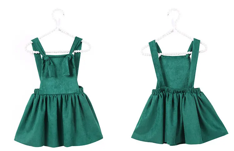 suspenders-skirts_06