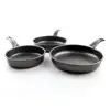 /product-detail/best-selling-korea-king-pans-frying-pan-60527372980.html