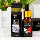 20ml Essential perfume oil for aroma diffuser