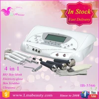 2015 New 3 In 1 Multifuntion