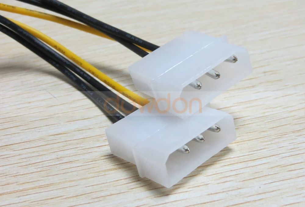 4.sata cable 8033 170531 (24).JPG