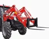 /product-detail/cheap-price-and-best-quality-rear-forklift-front-loader-mounted-farm-tractor-pallet-forks-for-front-end-loader-and-backhoa-60810151665.html