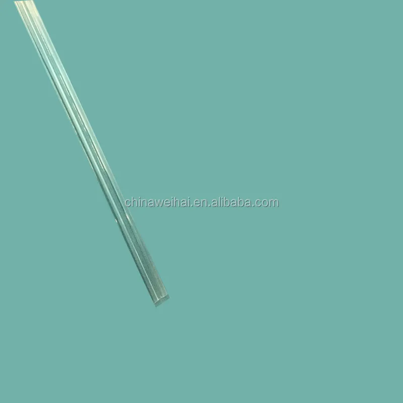soft hinge7.jpg