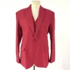 /product-detail/rsj124-wine-red-3-piece-coat-pant-men-suit-groom-wedding-suits-for-men-60822714776.html
