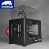 /product-detail/2015-hot-sell-for-3d-food-printer-made-in-china-60230180131.html