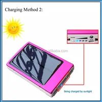CE FCC ROHS Private Model 30000mah