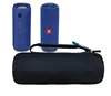 Portable EVA Storage Carrying Travel Case Bag for JBL Flip 4