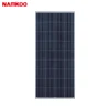 /product-detail/uganda-market-price-500w-photovoltaic-light-500-watt-solar-panel-60790599365.html