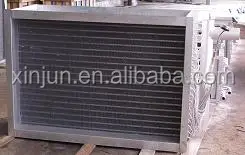 heat exchanger 6.jpg