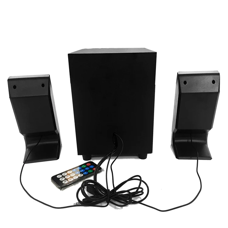 2019 New Arrivals Speaker Wood Bluetooth Speaker - ANKUX.COM
