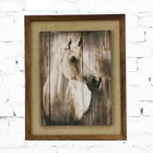 Wall Plaque Art Wood Plaque Art Wood Wall Plaque Art With High Quality