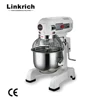 Hot Sale Commercial Electric 8L Kitchen Food Mixer,B20 Bakery Bread Food Mixer