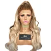 /product-detail/ombre-human-hair-wig-honey-blonde-brazilian-lace-front-wig-with-braid-62019199644.html