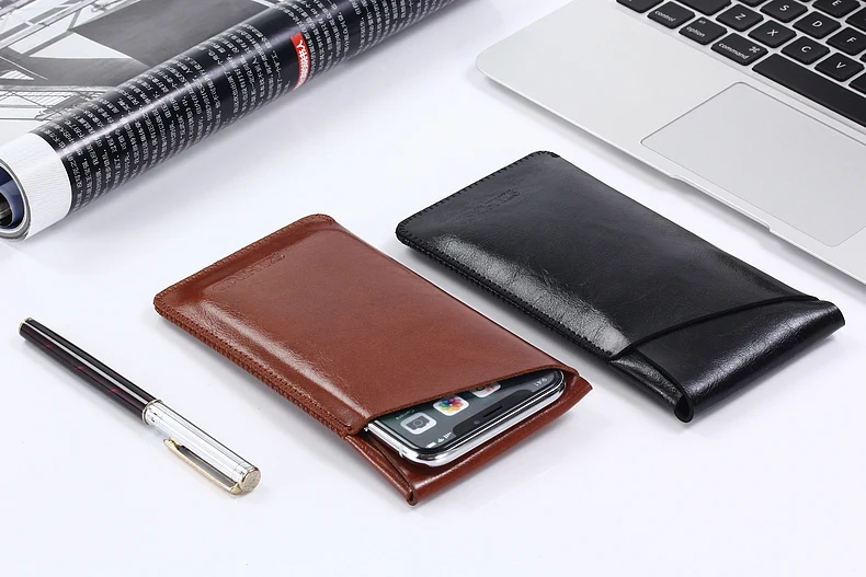 HTB1qWcOXh6I8KJjy0Fgq6xXzVXaa