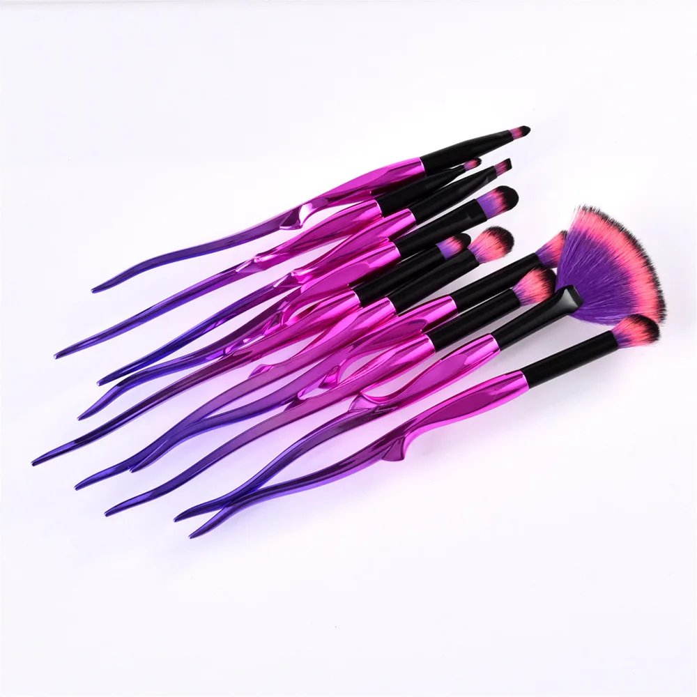 S785_PRD_10PCS-6
