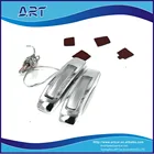Cars Cheap Car Light Carfu Cheap Car Accessories Parking Light