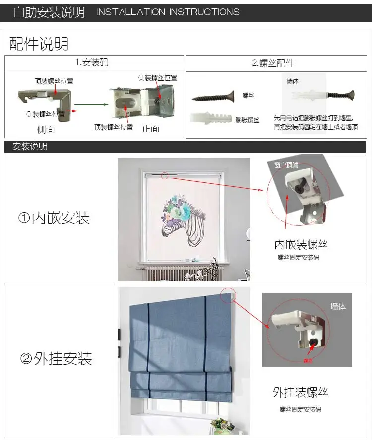 TB2yI8ygPihSKJjy0FeXXbJtpXa_!!1626366212