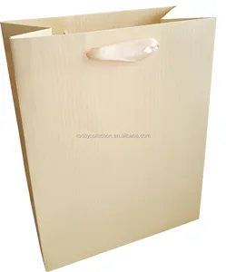 packaging & printing gift bag plain gift bag 137,402 products