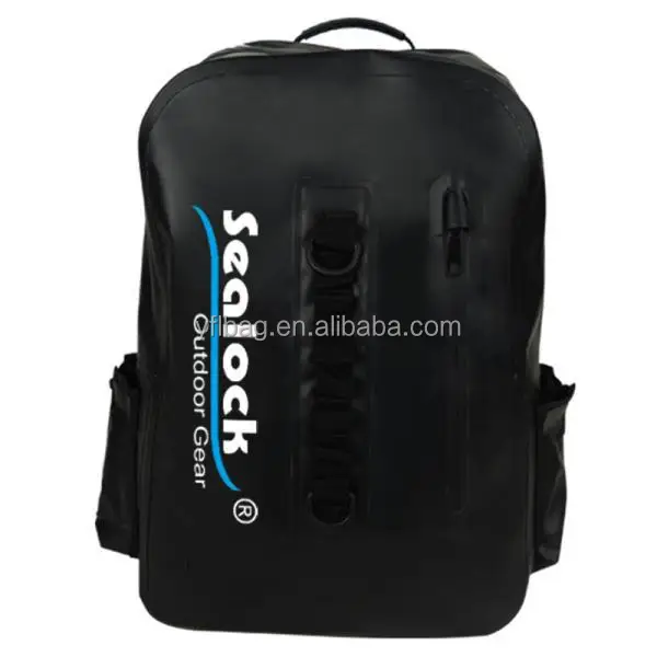 school-bag-waterproof-sl-e076-c.jpg
