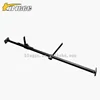 Factory Direct Sale High quality adjustable Truck bed ratcheting cargo bar