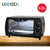 /product-detail/10-liters-free-standing-electric-mechanical-toaster-oven-60721805748.html