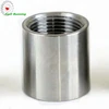 /product-detail/china-factory-oem-precision-automatic-lathe-parts-stainless-steel-thread-flanged-bushing-62220209140.html