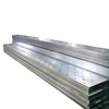 Home Waterproof Cable Trunking, Aluminum Cable Tray, Solid Cable Tray