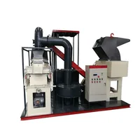 Short Delivery Time Service Waste Copper