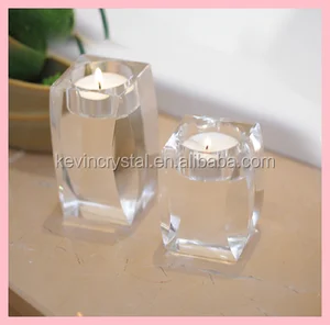 gifts & crafts crafts hand made arts and crafts crystal crafts 1