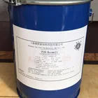 PUR Hot Melt Adhesive glue for Woodworking Flat stick