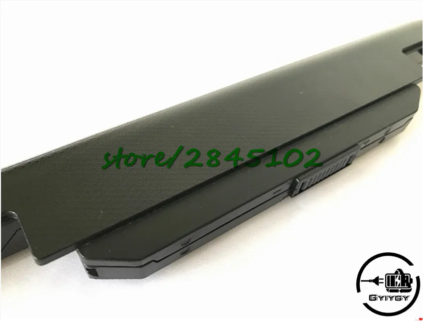 ASUS A32-K55 47WH 10.8V (1)
