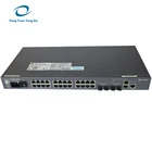 Managed Ethernet Switch Ethernet Switch Port S5700S-52X-LI-AC Managed Ethernet Switch 48 Ports