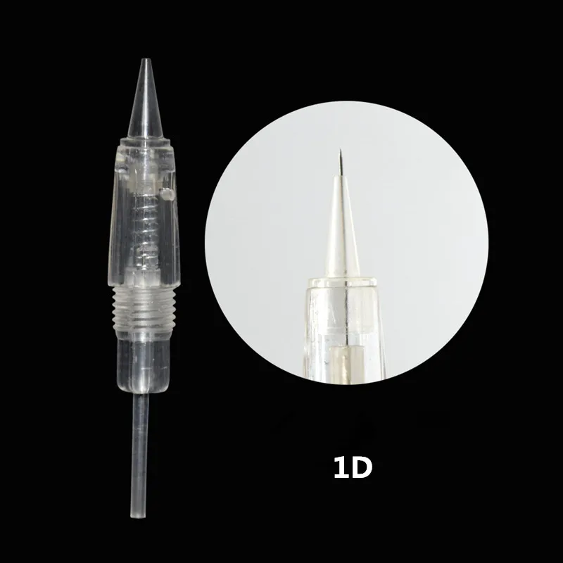 tattoo needle (9).jpg