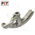 EMT Rigid Conduit Bender Aluminum Bender without Handle