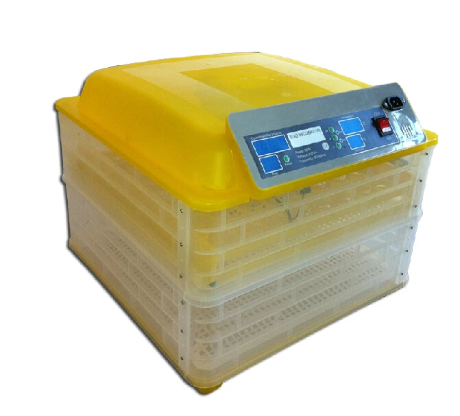  Incubator For Sale,Good Quality High Hatching Rate 24 Chicken Egg
