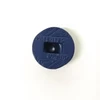 Custom Metal Shank Buttons For Jacket